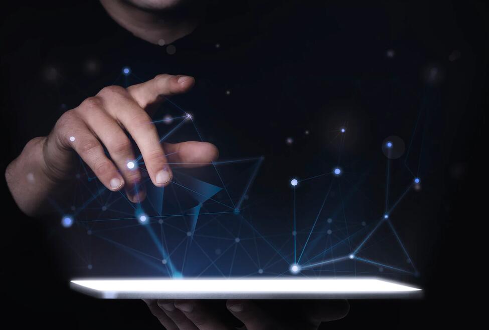 飞机票为什么会有折扣 折扣飞机票